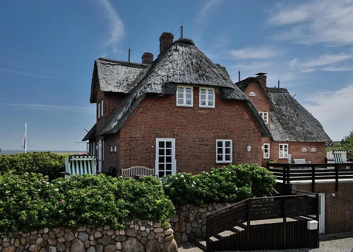 Friesenhof, Fr 02