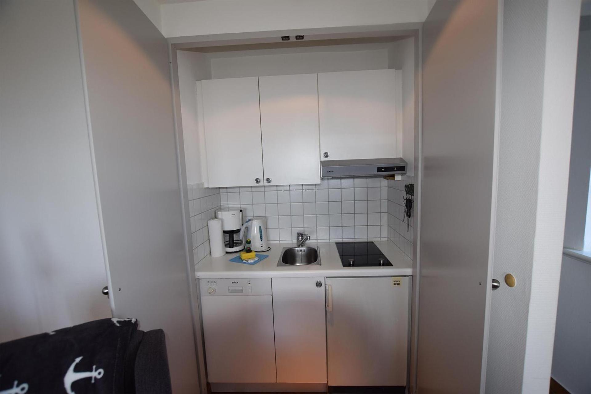 Friesenhof, Fr 02 *