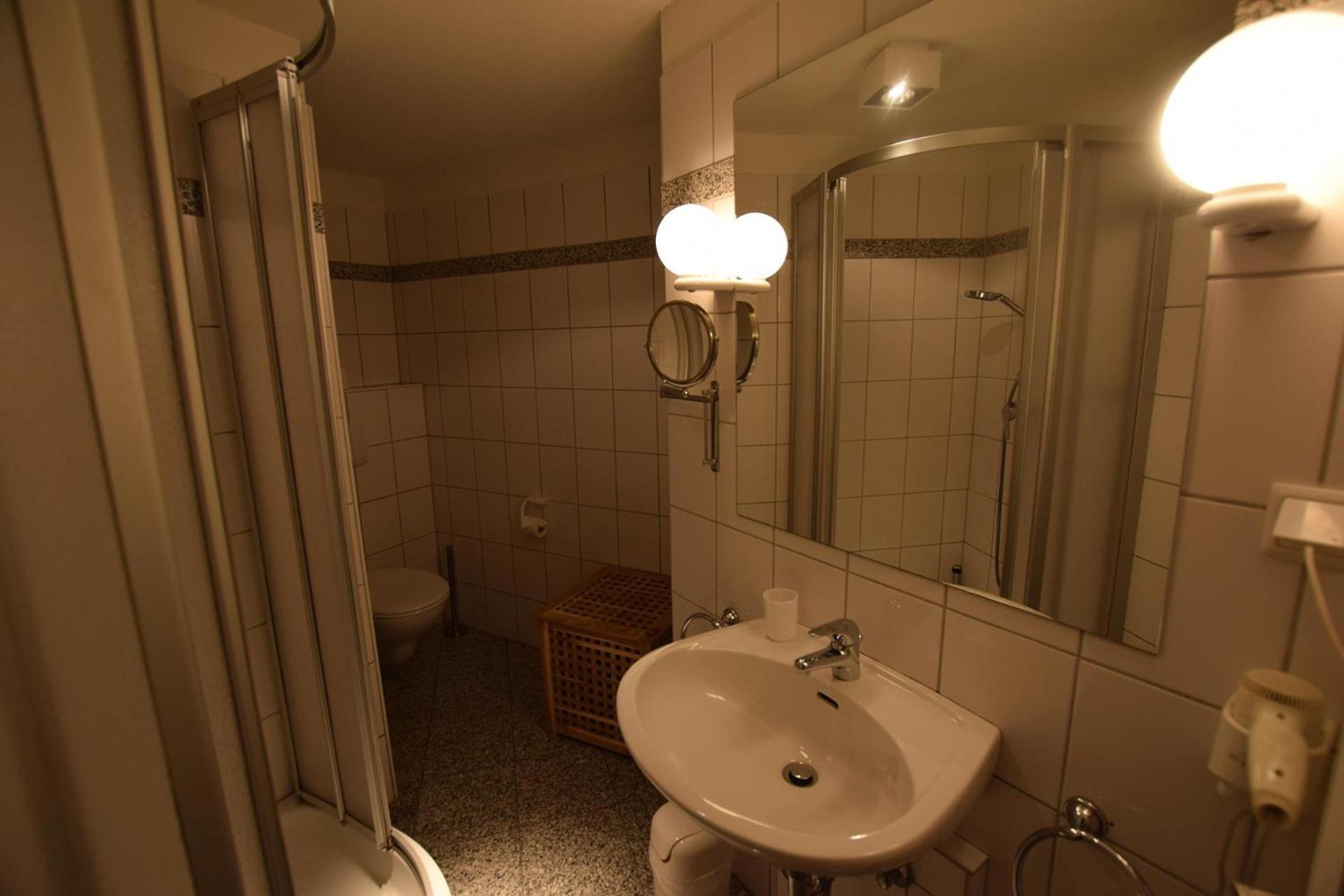 Friesenhof, Fr 02 Apartment Rantum (Sylt)